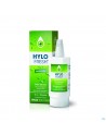 Hylo-fresh Oogdruppels 10ml