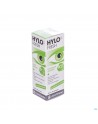 Hylo-fresh Oogdruppels 10ml