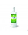 Hylo-fresh Oogdruppels 10ml