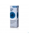 Hylo-gel Oogdruppels 10ml