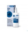 Hylo-gel Oogdruppels 10ml
