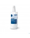Hylo-gel Oogdruppels 10ml