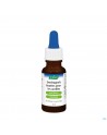 Vogel Oorsmeer Druppels 20ml