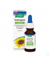 Vogel Oorsmeer Druppels 20ml