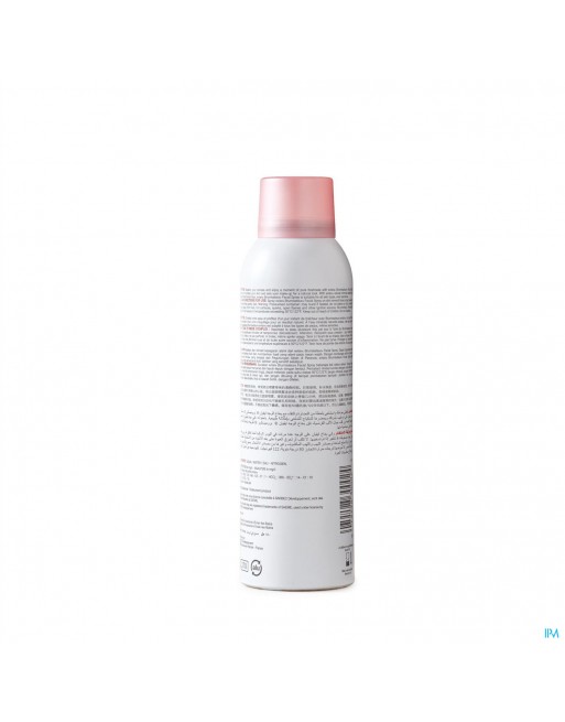 Evian Verstuiver 150ml