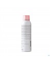 Evian Verstuiver 150ml