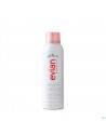 Evian Verstuiver 150ml