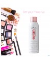 Evian Verstuiver 150ml