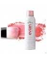 Evian Verstuiver 150ml