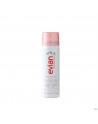 Evian Verstuiver 50ml