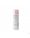 Evian Verstuiver 50ml