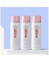 Evian Verstuiver 50ml