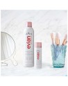 Evian Verstuiver 50ml