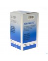Volumatic - Glaxo