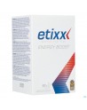 etixx energy booster guarana 90 comp