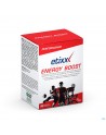 etixx energy booster guarana 90 comp