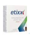 ETIXX MAGNESIUM 2000 AA BRUISTABLET 30