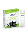 ETIXX MAGNESIUM 2000 AA BRUISTABLET 30