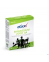 ETIXX MAGNESIUM 2000 AA BRUISTABLET 30