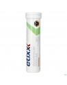 ETIXX MAGNESIUM 2000 AA BRUISTABLET 30