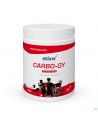 etixx carbo-gy pdr 1 kg