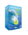 Magnemar Force 3 Nf Gel 90 Orthonat