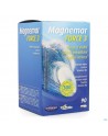 Magnemar Force 3 Nf Gel 90 Orthonat