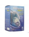 Magnemar Force 3 Nf Gel 90 Orthonat