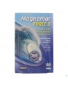 Magnemar Force 3 Nf Gel 90 Orthonat
