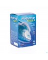 Magnemar Force 3 Nf Gel 90 Orthonat