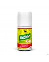 Mouskito Tropical Roller Tropische gebieden 50% DEET 75 ml 