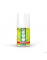 Mouskito Tropical Roller Tropische gebieden 50% DEET 75 ml 