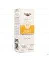 Eucerin Sun Creme Ip50+ Tube 50ml Nf