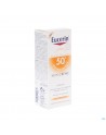 Eucerin Sun Creme Ip50+ Tube 50ml Nf