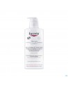 Eucerin Atopicontrol Bad & Douche Olie 400ml