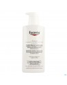 Eucerin Atopicontrol Bad & Douche Olie 400ml