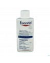 Eucerin Atopicontrol Bad & Douche Olie 400ml