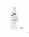 Eucerin Atopicontrol Bad & Douche Olie 400ml