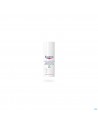 Eucerin Anti Rougeurs Soin Jour Correct. Ip25 50ml