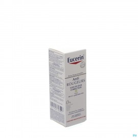 Eucerin Anti Rougeurs Soin Jour Correct. Ip25 50ml