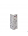 Eucerin Anti Rougeurs Soin Jour Correct. Ip25 50ml
