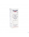 Eucerin Anti Rougeurs Soin Jour Correct. Ip25 50ml