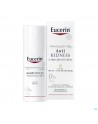 Eucerin Anti Rougeurs Soin Jour Correct. Ip25 50ml
