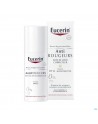 Eucerin Anti Rougeurs Soin Jour Correct. Ip25 50ml