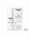 Eucerin Anti Rougeurs Soin Jour Correct. Ip25 50ml