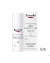 Eucerin Anti Rougeurs Soin Jour Correct. Ip25 50ml