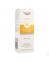 Eucerin Sun Fluide A/age Ip50+ 50ml