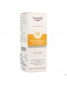 Eucerin Sun Fluide A/age Ip50+ 50ml