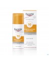 Eucerin Sun Fluide A/age Ip50+ 50ml