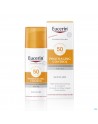 Eucerin Sun Fluide A/age Ip50+ 50ml